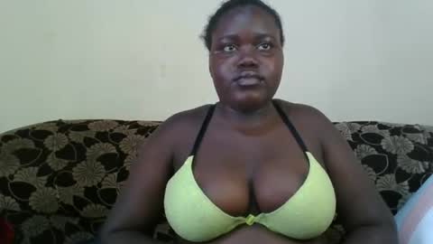 alyabeiby online show from 21, 11, 2025