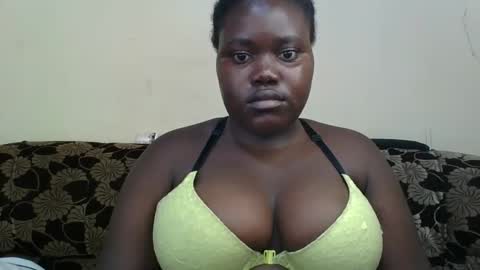 alyabeiby online show from 19, 12, 2025