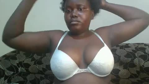 alyabeiby online show from 9, 2, 2026