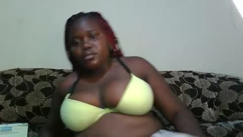 alyabeiby online show from 17, 2, 2026