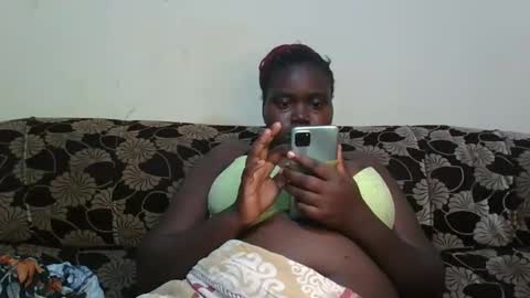 alyabeiby online show from 21, 3, 2026