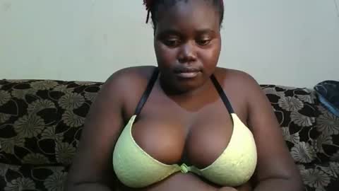 alyabeiby online show from 25, 3, 2026