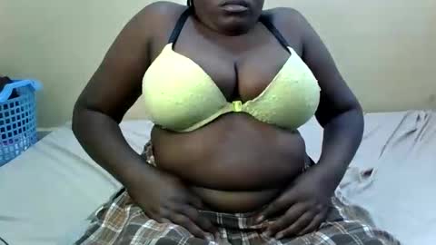 alyabeiby online show from 29, 5, 2026
