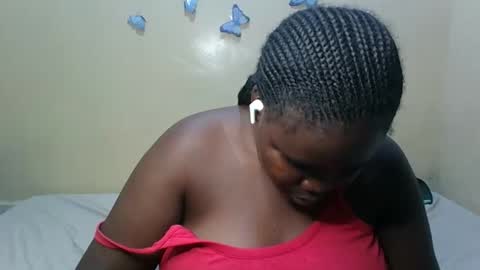 alyabeiby online show from 31, 5, 2026