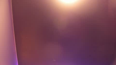 Alya online show from 16, 1, 2026