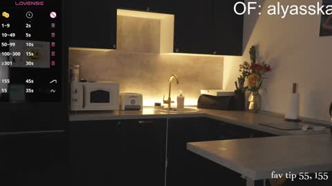 Snapshot of alyaska_2000 chatting on 4, 1, 2025 Anna  fav tip 55 3 online show from 4, 1, 2025