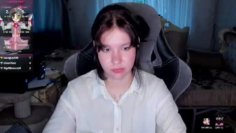 alyaska_yang online show from 30, 6, 2026