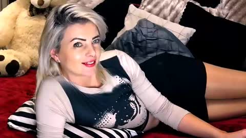 aly online show from 6, 12, 2024