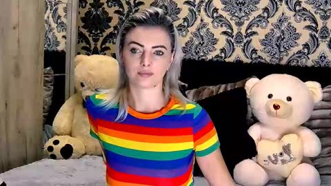 aly online show from 19, 12, 2024