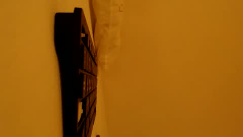 Missy online show from 23, 11, 2025