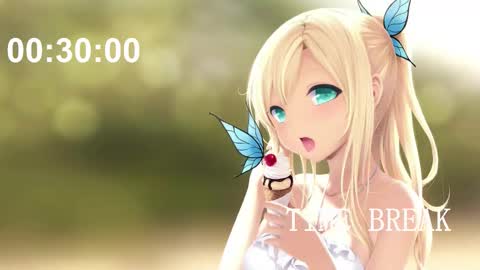 alycee_syn online show from 26, 2, 2026