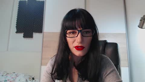 Alice online show from 7, 2, 2026