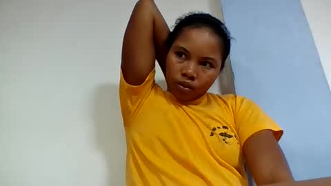Snapshot of alydie7 chatting on 1, 6, 2026 alydie7 online show from 1, 6, 2026