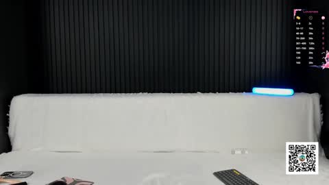 Alena online show from 31, 1, 2025