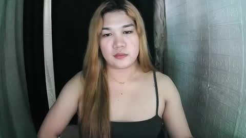 ALYONAAA online show from 12, 10, 2025