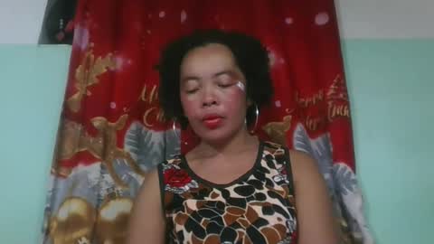 alypierette online show from 26, 11, 2025