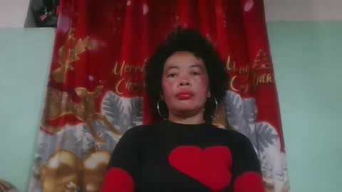 alypierette online show from 4, 12, 2025