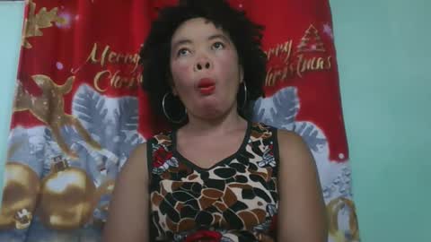 alypierette online show from 8, 1, 2026