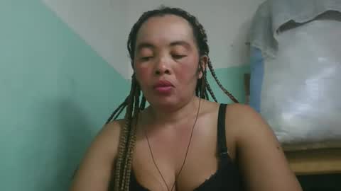 alypierette online show from 30, 3, 2026