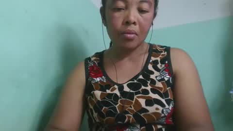 alypierette online show from 17, 5, 2026