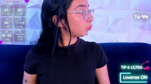 sopie online show from 17, 12, 2024