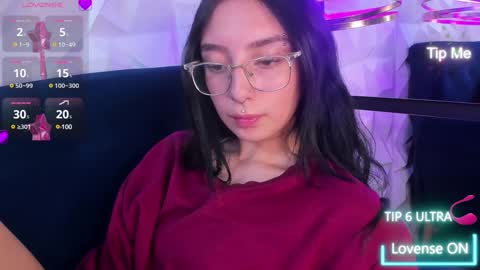 sopie online show from 19, 12, 2024