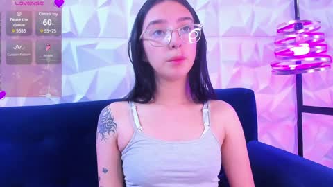 sopie online show from 24, 12, 2024