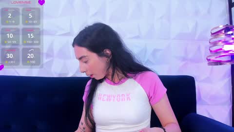 sopie online show from 11, 1, 2025