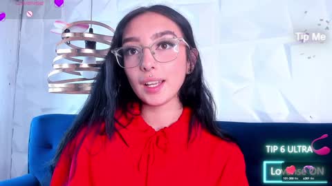 sopie online show from 18, 1, 2025