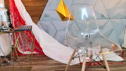 sopie online show from 13, 2, 2025