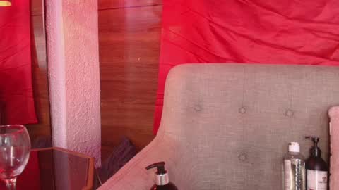 sopie online show from 14, 2, 2025