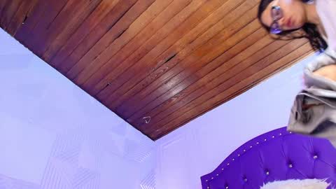 sopie online show from 9, 3, 2026