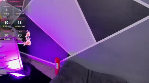 alysa magic online show from 22, 12, 2025