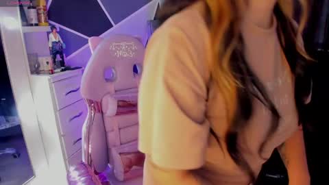 alysa magic online show from 28, 5, 2026