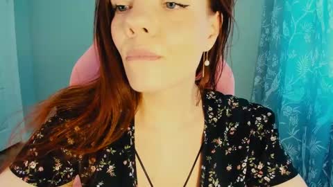 Alysa online show from 28, 2, 2025