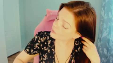 Alysa online show from 7, 3, 2025