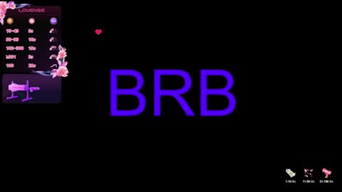   online show from 29, 1, 2025