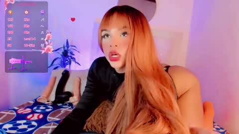   online show from 14, 2, 2025