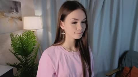 Mona online show from 26, 4, 2026