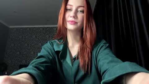 Sofi online show from 6, 5, 2026