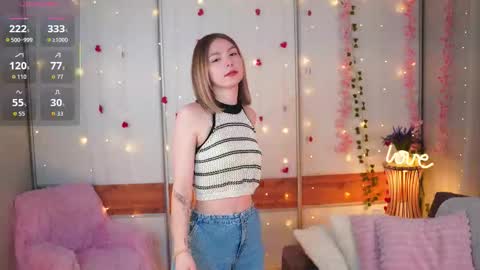 Kate online show from 28, 3, 2026