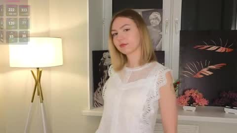 Kate online show from 31, 3, 2026