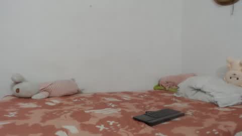 allyson online show from 12, 3, 2025