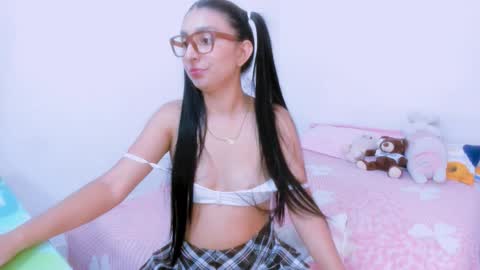 allyson online show from 23, 9, 2025