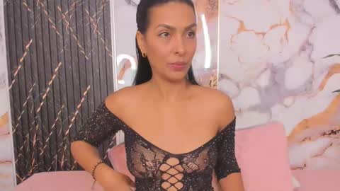 alyson__a online show from 4, 2, 2026