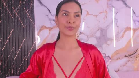 alyson__a online show from 31, 3, 2026