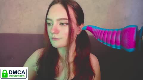 Alyssa online show from 18, 12, 2024