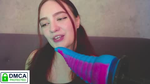 Alyssa online show from 26, 12, 2024