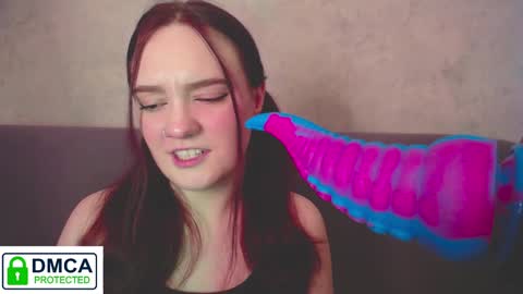 Alyssa online show from 16, 1, 2025