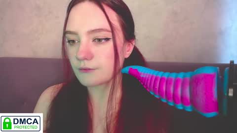 Alyssa online show from 11, 2, 2025